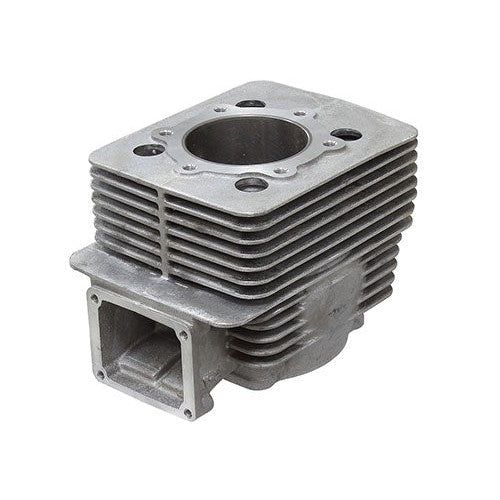 Spi Cylinder SM-09607