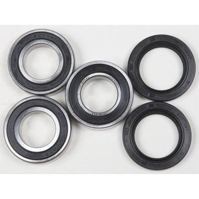 Pivot Works - PWRWK-HQ01-001 - Wheel Bearing Kit
