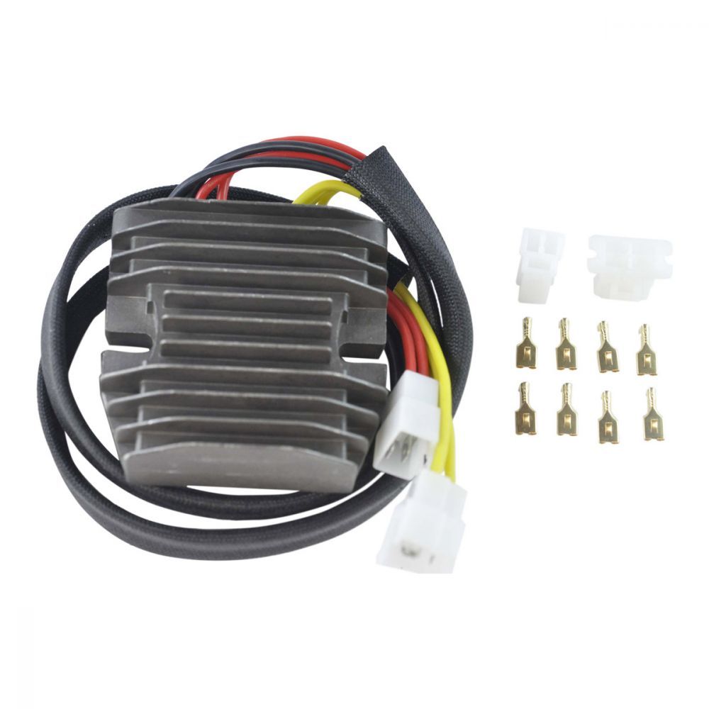 RMStator Stator and CDI Box Kit RMS900-108199