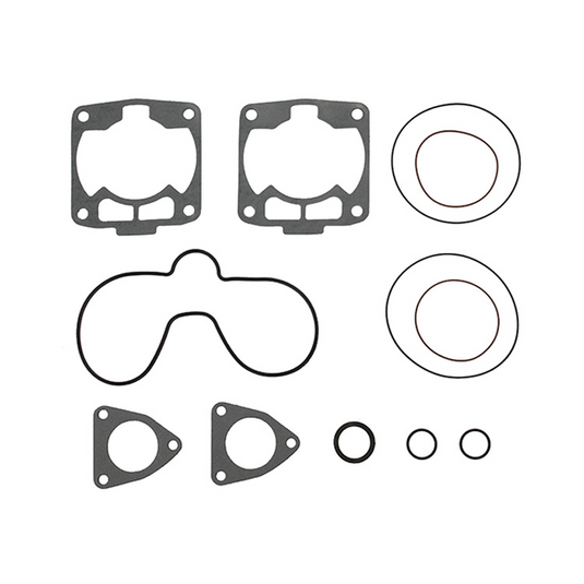 SPI 09-710237 Spi Top End Gasket Set