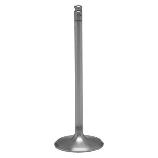 Kibblewhite Valve STD Exhaust - 82-82055