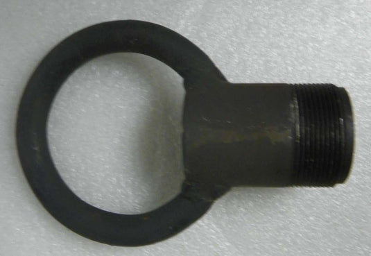 WSM Lifting Eye for Mercury 985-150