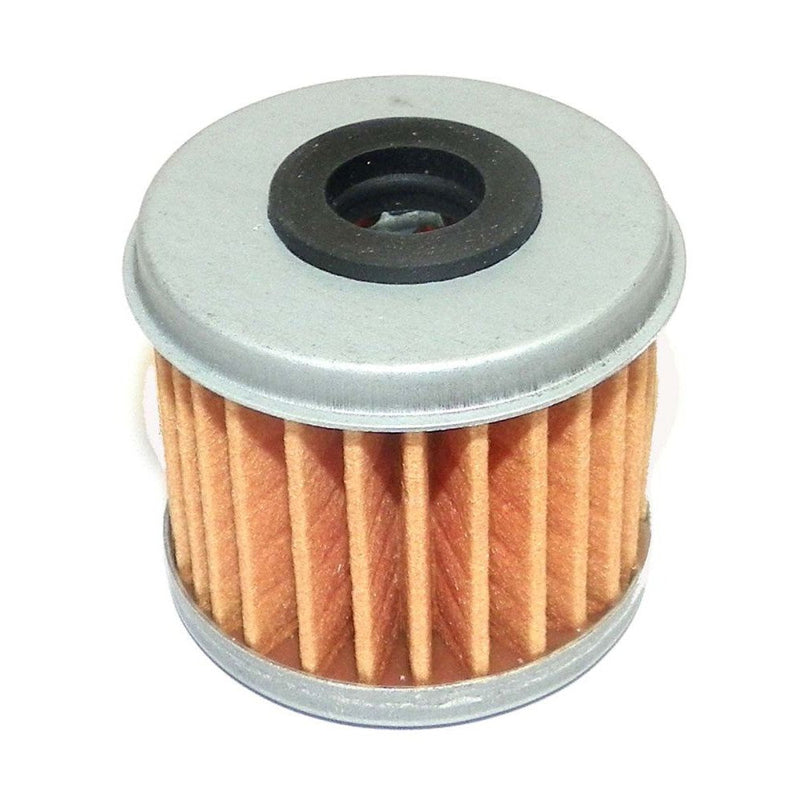 Load image into Gallery viewer, WSM Oil Filter for Honda 150 - 450 02-22 55-1025
