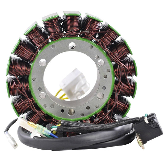 RMStator Generator Stator RM01572
