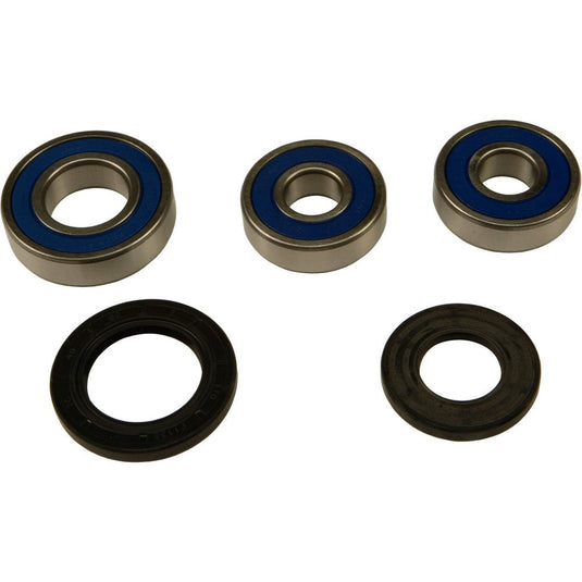 All Balls Rear Wheel Bearing Kit 25-1285