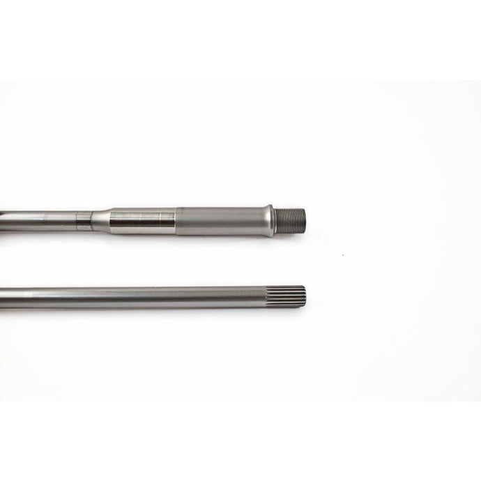 WSM Drive Shaft for Yamaha 1050 EX 17-23 003-185