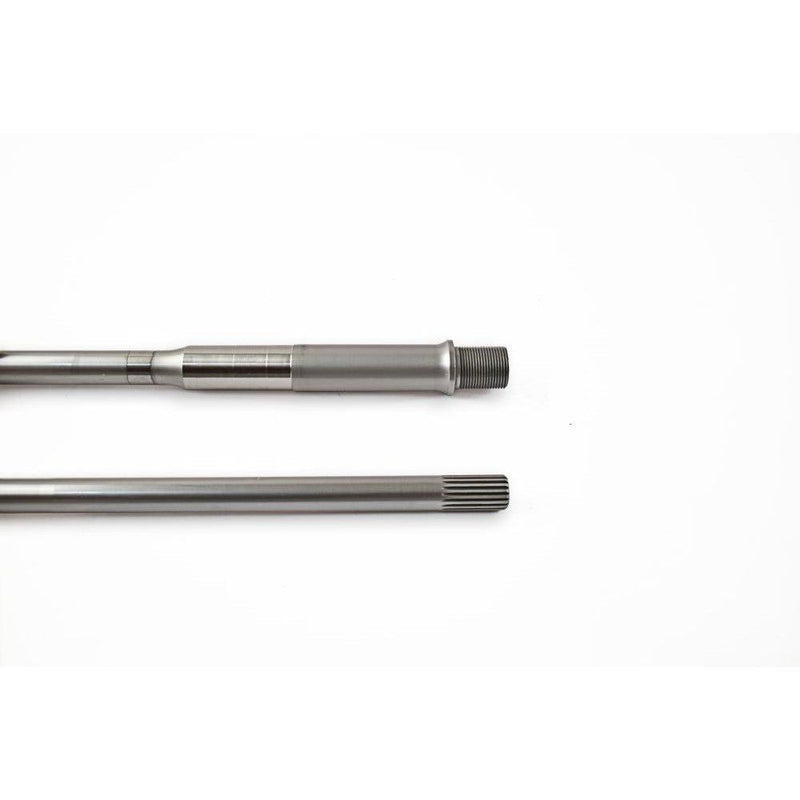 Load image into Gallery viewer, WSM Drive Shaft for Yamaha 1050 EX 17-23 003-185
