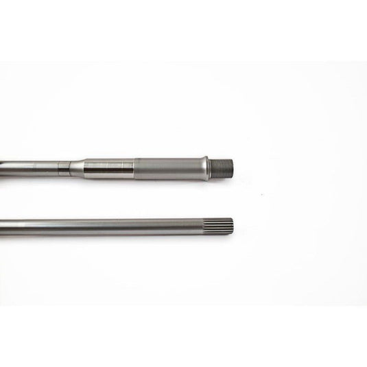 WSM Drive Shaft for Yamaha 1050 EX 17-23 003-185