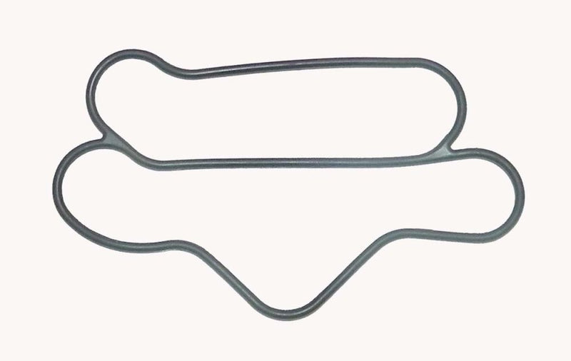 Load image into Gallery viewer, WSM Crankcase Gasket For Yamaha 200 - 250 Hp V6 4-Stroke 05-21 523-33
