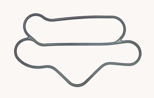 WSM Crankcase Gasket For Yamaha 200 - 250 Hp V6 4-Stroke 05-21 523-33