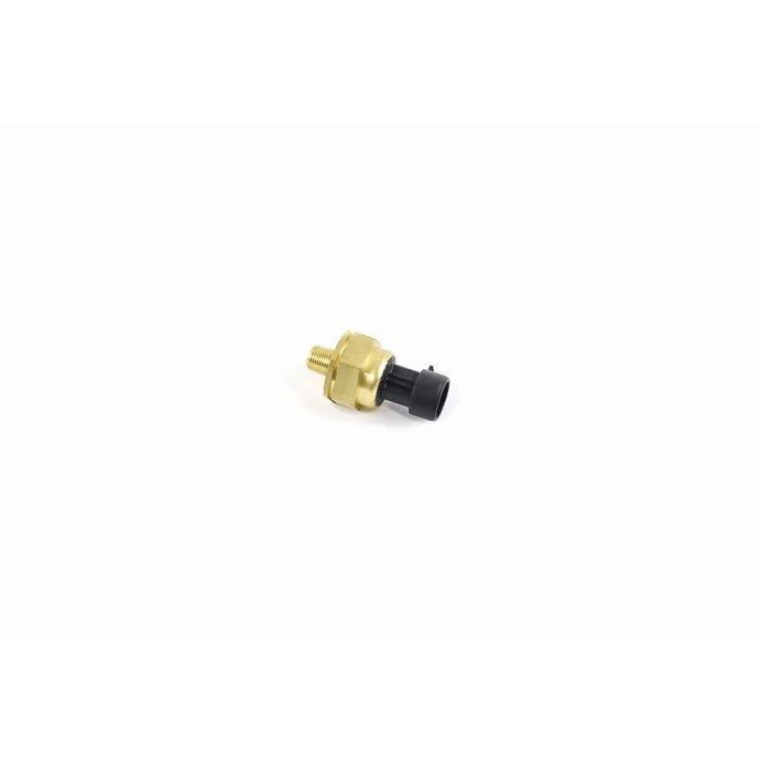 WSM Water Pressure Sensor for Mercury / Mercruiser 2.5 Liter 778-124