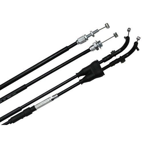 Psychic Products Psychic Throttle Cable 105-396