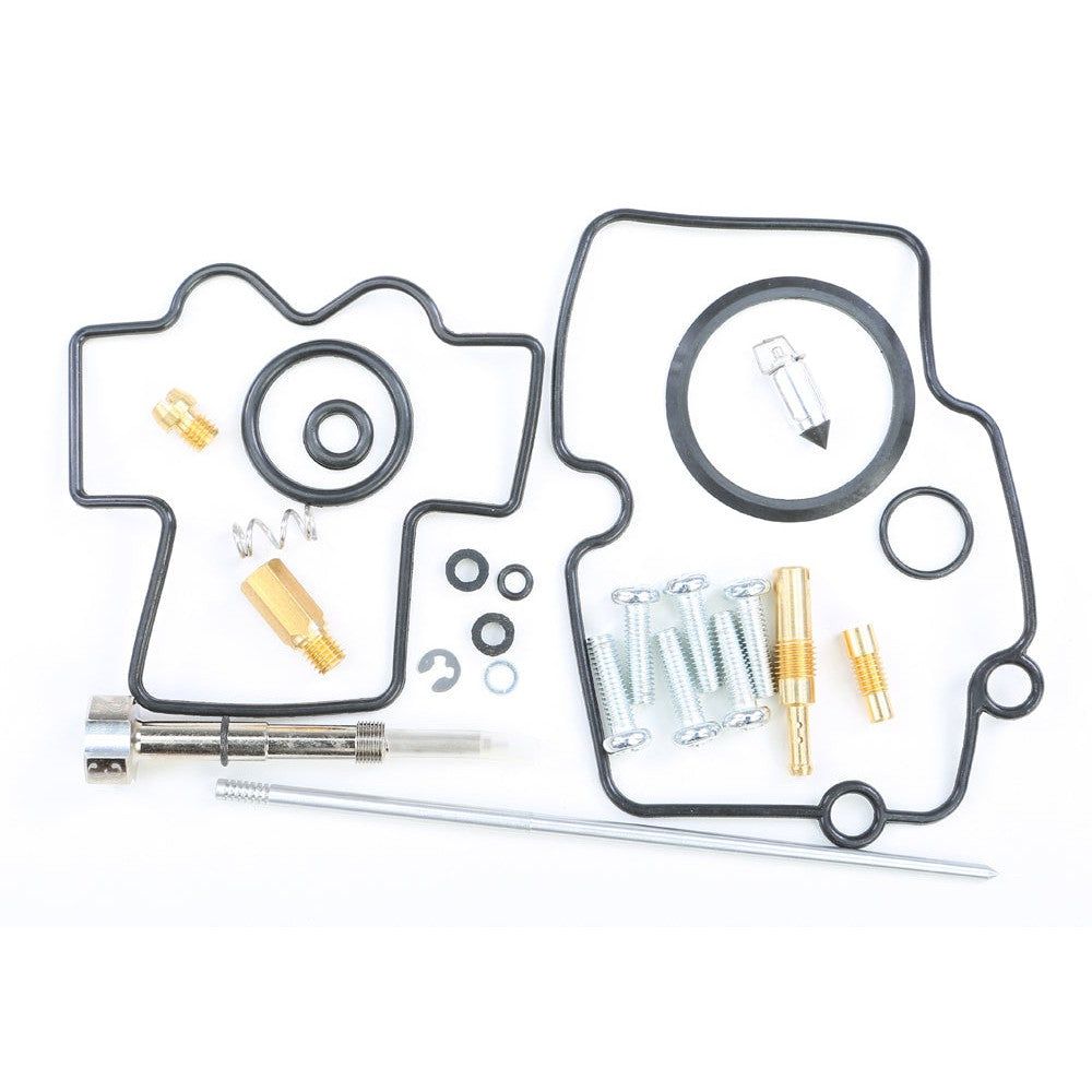 All Balls Carburetor Rebuild Kit 26-1272