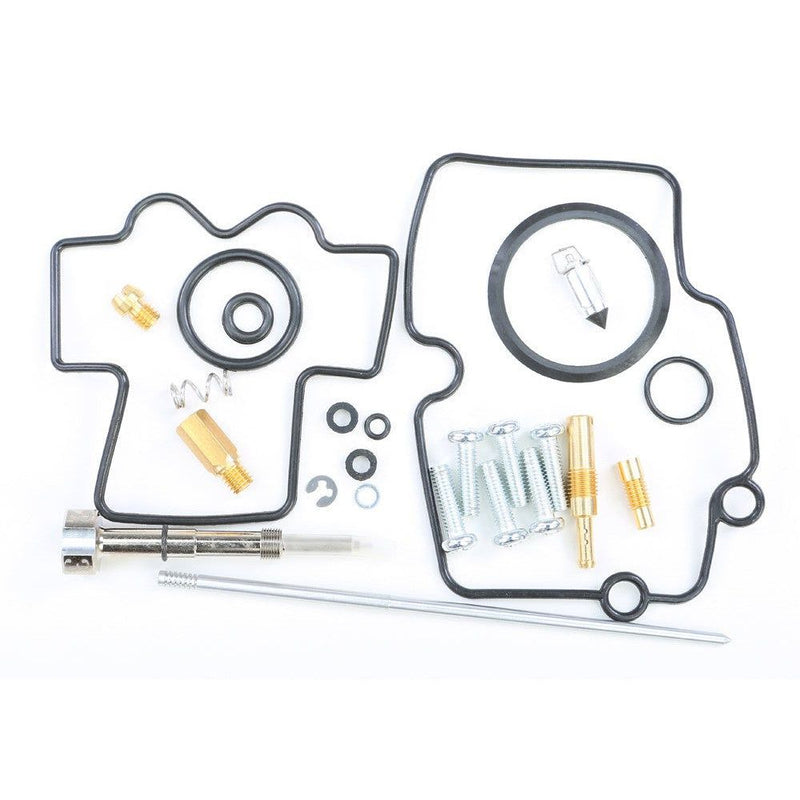 Load image into Gallery viewer, All Balls Carburetor Rebuild Kit 26-1272

