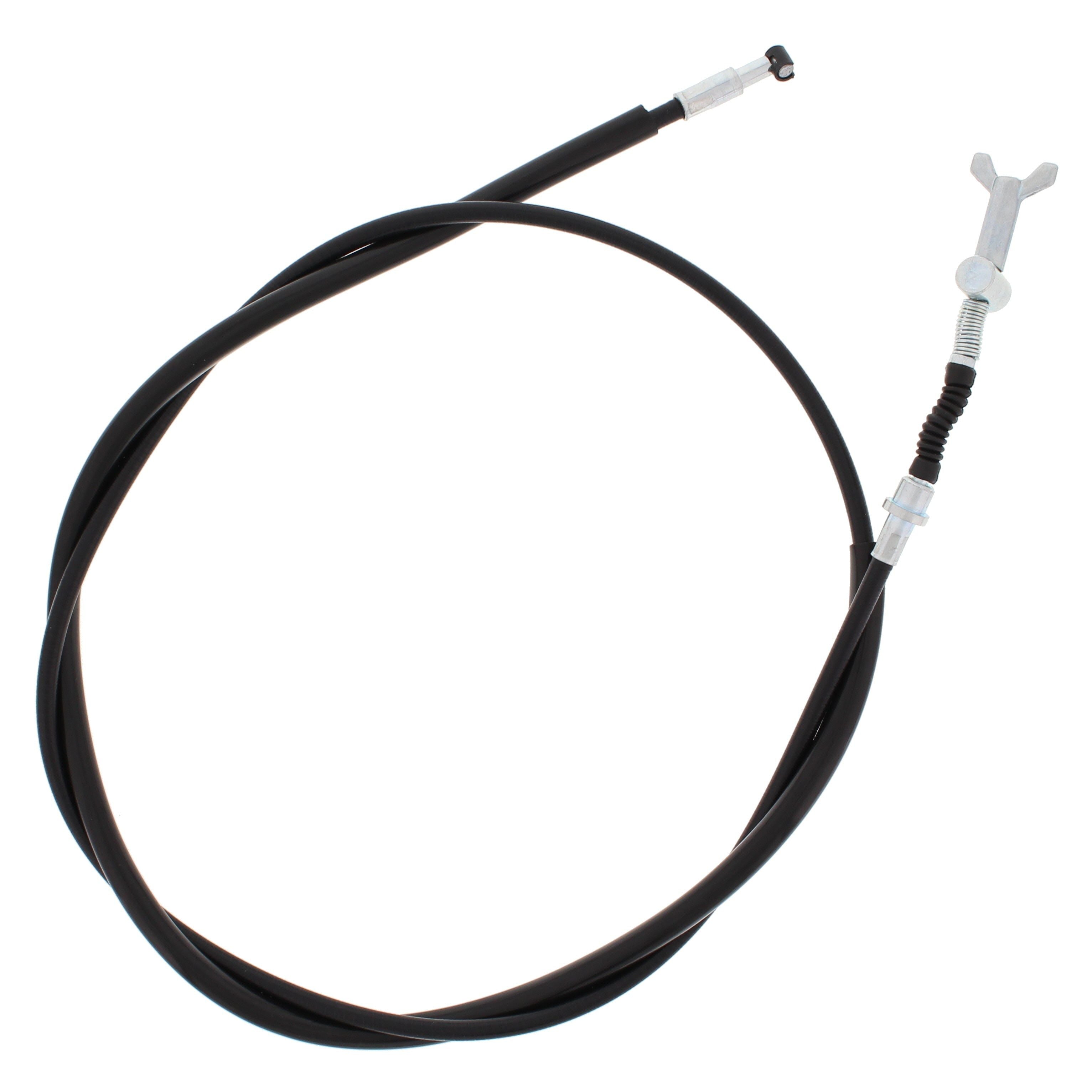 All Balls  Rear Hand Park Brake Cable 45-4020