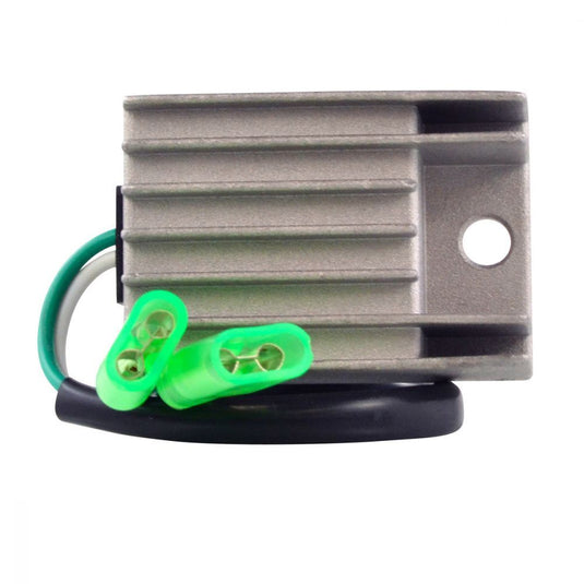 RMStator Voltage Regulator Rectifier RMS020-103301