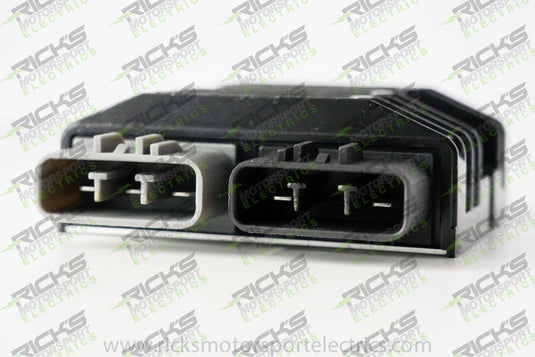 Ricks Rectifier-Regulator 10-571