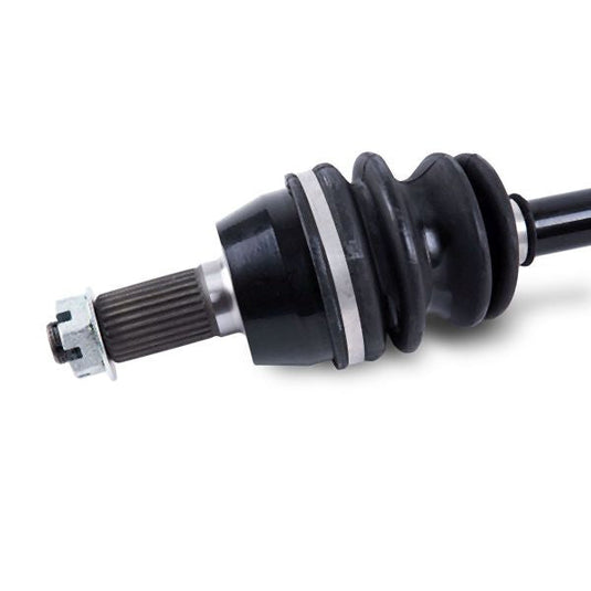High Lifter Stock Series Front Right Axle For Can-Am Models HLSSA-C1CM-FR