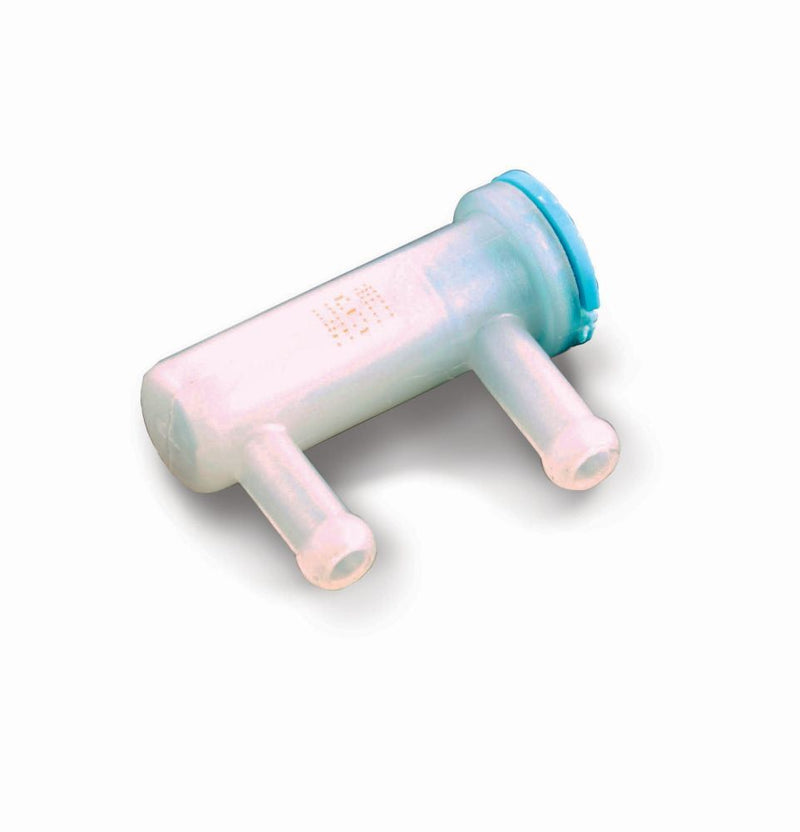 Load image into Gallery viewer, WSM Fuel Filter for Johnson / Mercury / Suzuki / Yamaha 150 - 300 Hp 4-Stroke
