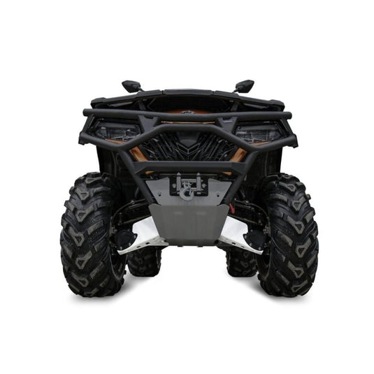 Rival Front And Rear A-Arm Guards Set For CF Moto C Force 600