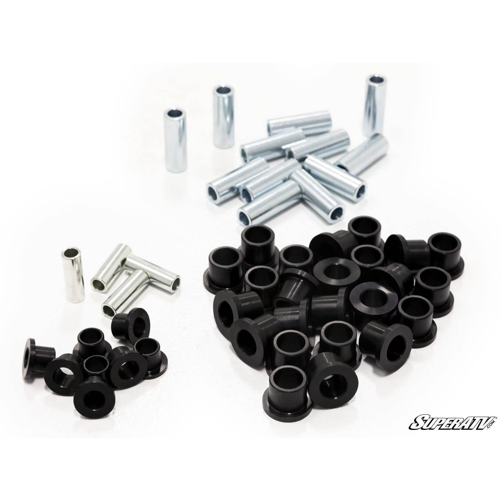 SuperATV Can-Am Maverick Sport A-Arm Bushings AAB-CA-MAVS-001