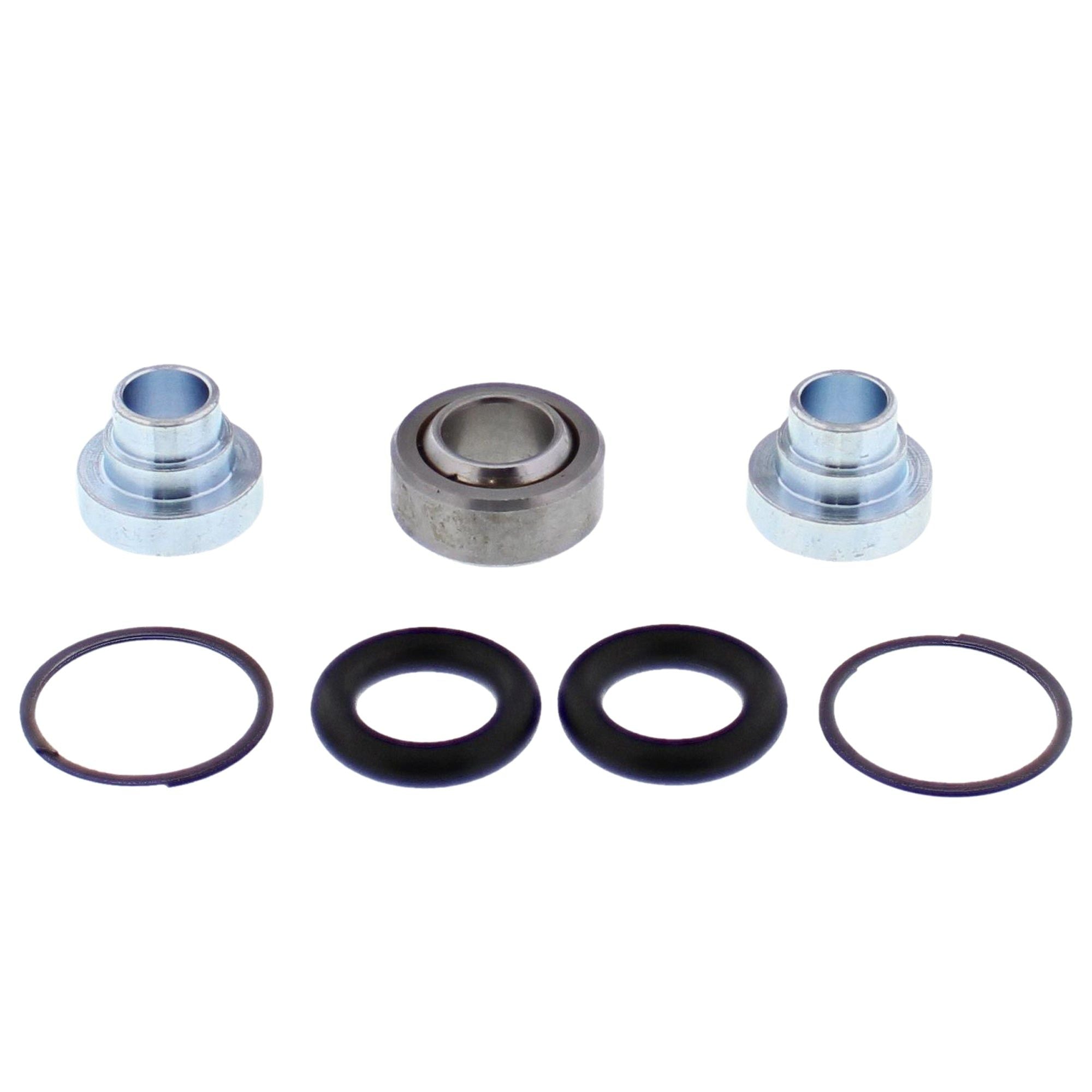 All Balls Upper Rear Shock Bearing Assemblies 21-0055