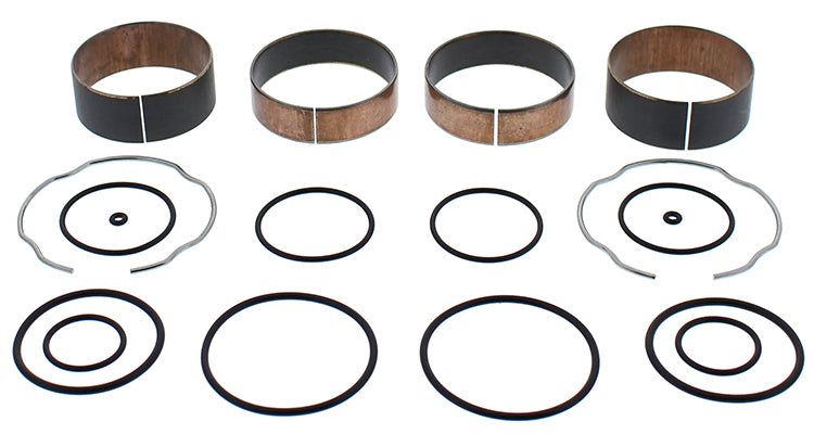Load image into Gallery viewer, All Balls Fork Bushing Kit For Suzuki RM-Z450 2018-2020 38-6134
