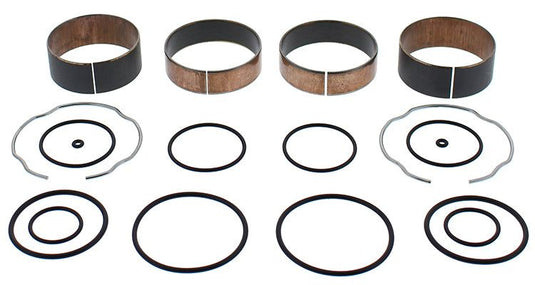 All Balls Fork Bushing Kit For Suzuki RM-Z450 2018-2020 38-6134