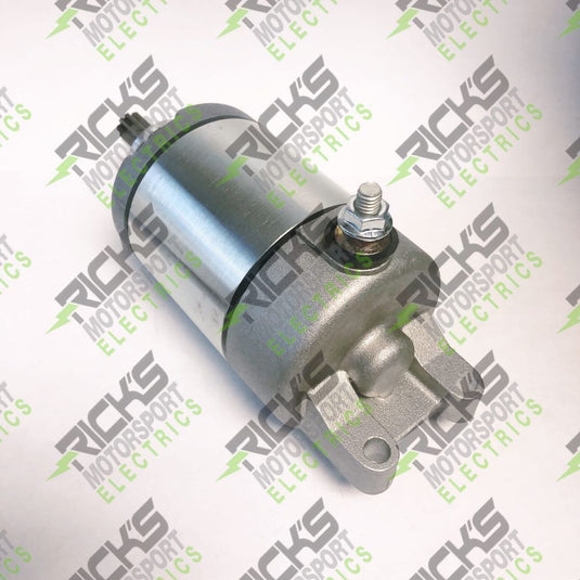 Ricks Starter Motor 61-327
