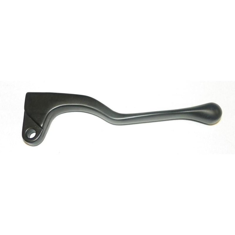 Load image into Gallery viewer, WSM Brake Lever For Honda 70 - 100 / 200 / 250 / 500 XR 30-353

