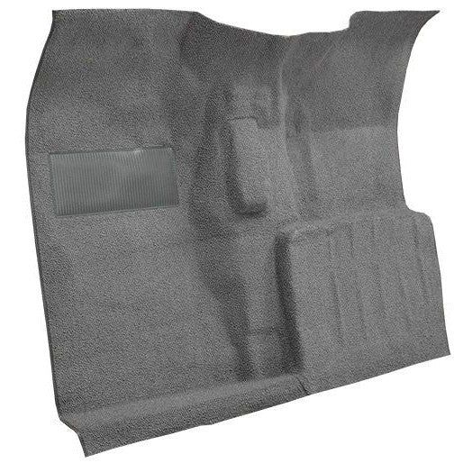 Load image into Gallery viewer, ACC Replacement Carpet Kit For 1974-1975 Jeep CJ5 Pass Area - CHOOSE COLOR
