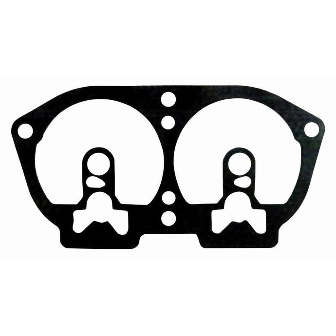 WSM Carburetor Gasket For Yamaha 115 - 225 Hp 86-96 600-59-03