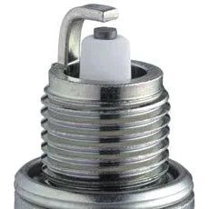 Load image into Gallery viewer, Set 10 NGK Standard Spark Plugs Polaris YOUTH SPORTSMAN 2006-2001 Engine 90cc
