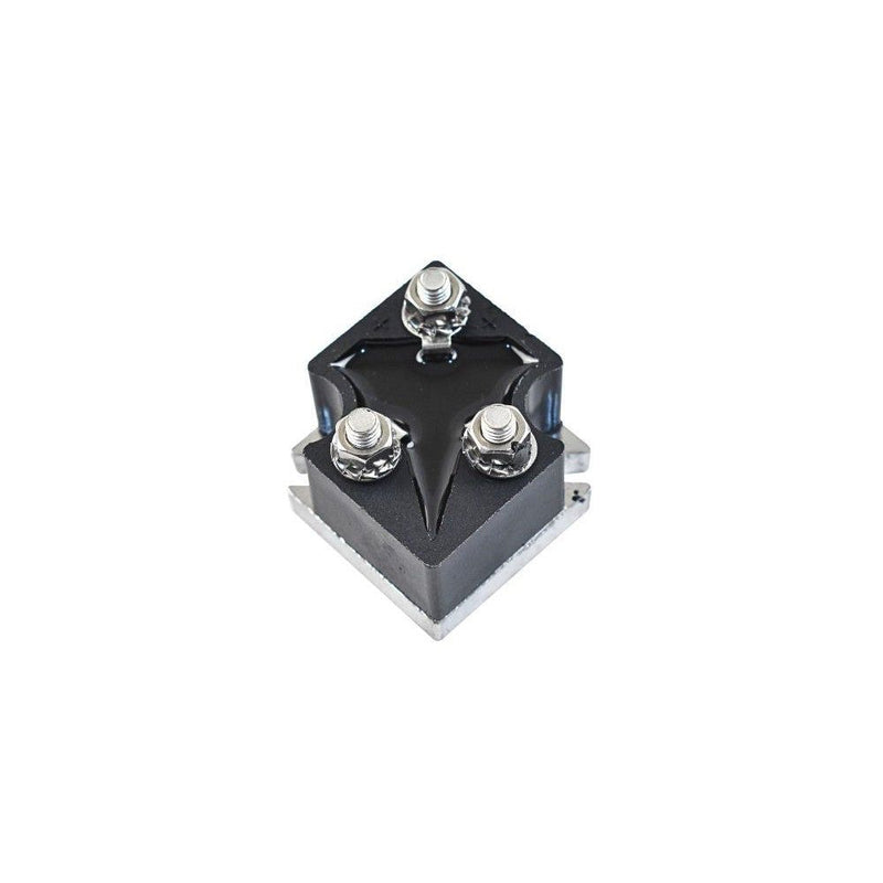 Load image into Gallery viewer, WSM Rectifier for Mercury / Mariner 6 - 25 Hp 3 Post 365-6770

