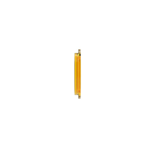 KC HiLiTES FLEX ERA 1 - Performance Yellow Spot Beam Lens 4264