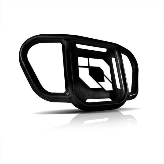 HMF XC Front Bumper for Honda TRX 450R 04-14