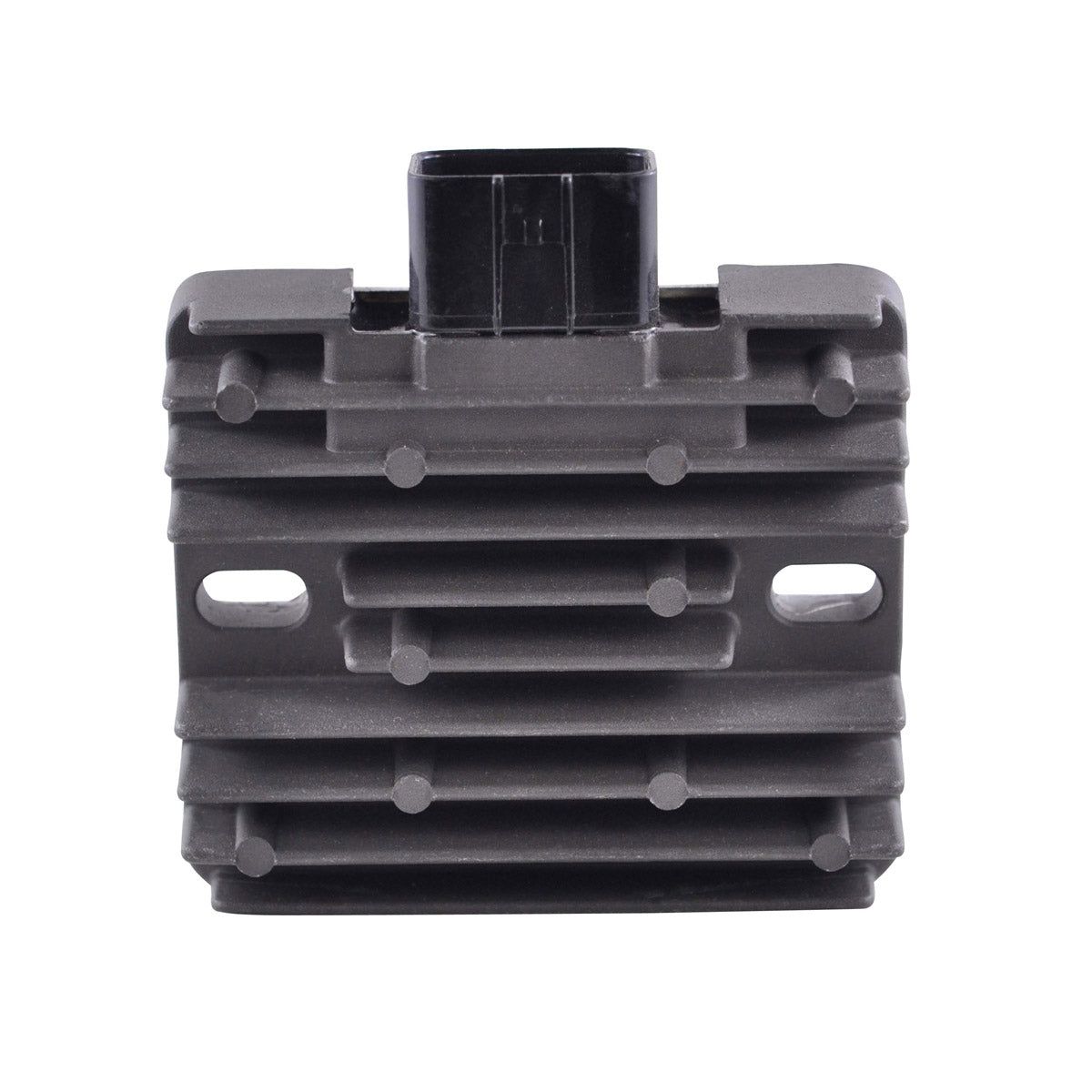 RMStator Voltage Regulator RM30422