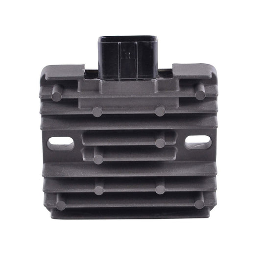 RMStator Voltage Regulator RM30422