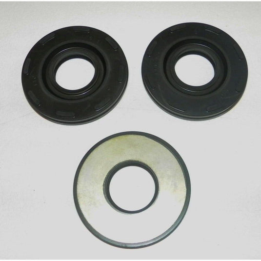 WSM Crankshaft Oil Seal Kit for Kawasaki 650 / 750 86-02 009-901T