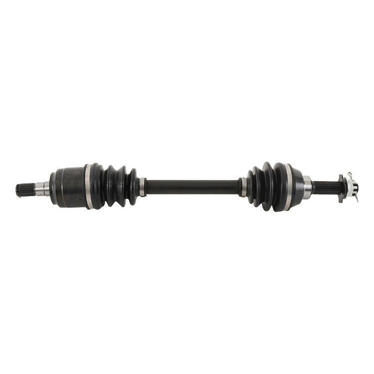 Load image into Gallery viewer, All Balls Heavy Duty Cv Axle Front Right/Left AB8-SK-8-300
