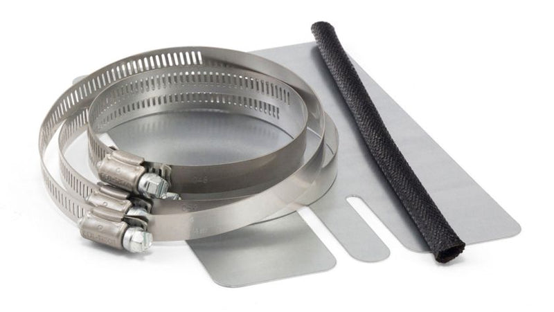 Load image into Gallery viewer, LoadLifter 5000 Ultimate Air Srping Kit fits Select Ford F-150 (Non PowerBoost)
