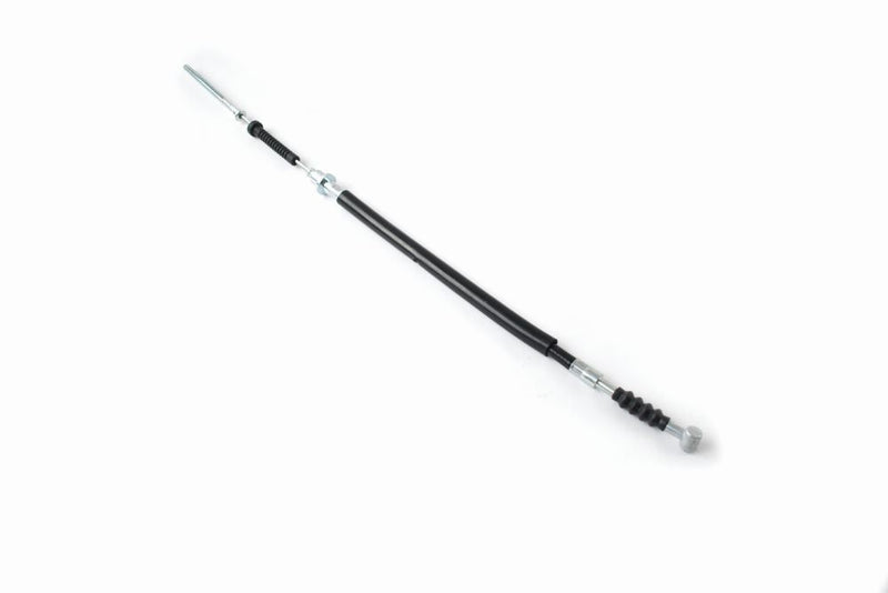Load image into Gallery viewer, WSM Foot Brake Cable For Honda 350 TRX 86-89 61-109
