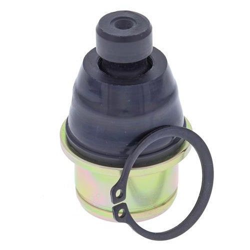 Load image into Gallery viewer, Complete Ball Joint Lower and Upper Kit for Arctic Cat 500 4x4 w/AT 2000-2002
