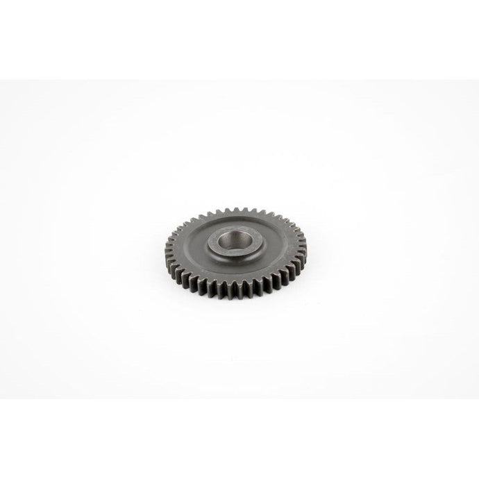 WSM Balance Shaft Gear for Sea-Doo 951 98-03 010-4019-01