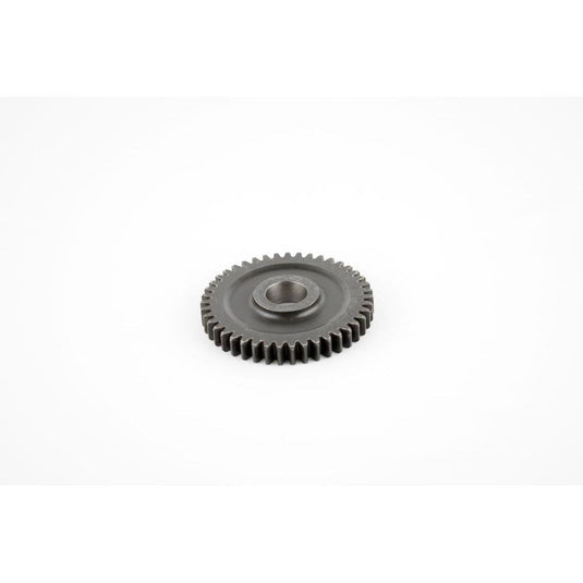 WSM Balance Shaft Gear for Sea-Doo 951 98-03 010-4019-01