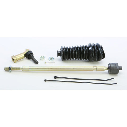 All Balls Steering Rack Tie Rod End Kit - Right 51-1046-R