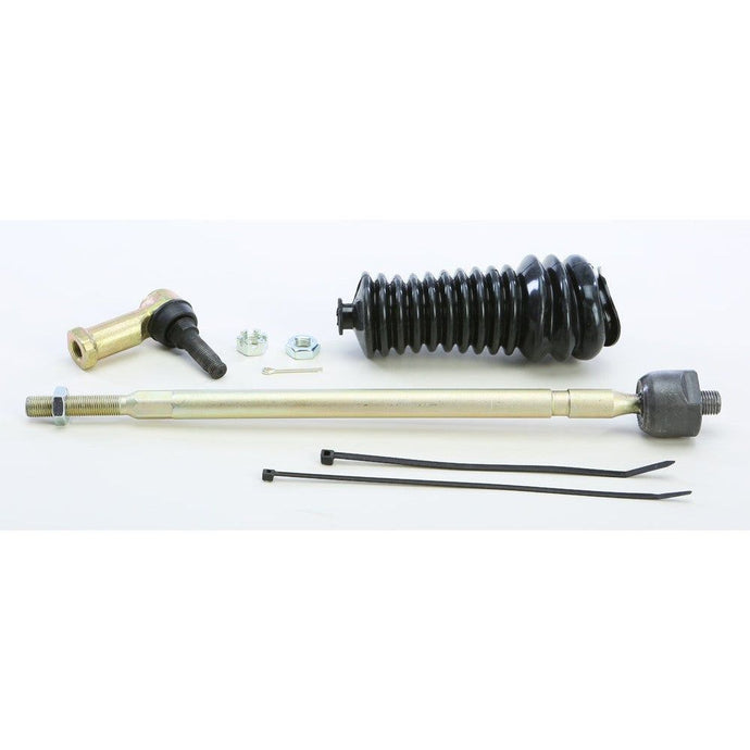 All Balls Steering Rack Tie Rod End Kit - Right 51-1046-R
