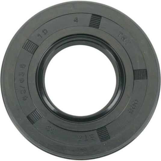 Vertex Oil Seal Kit 822370