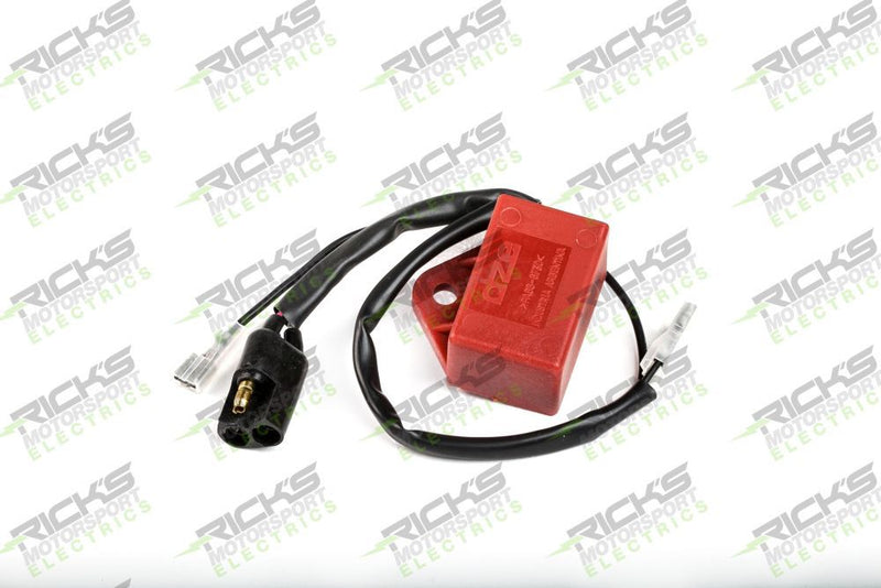 Load image into Gallery viewer, Ricks Hot Shot Series CDI Box 15-501
