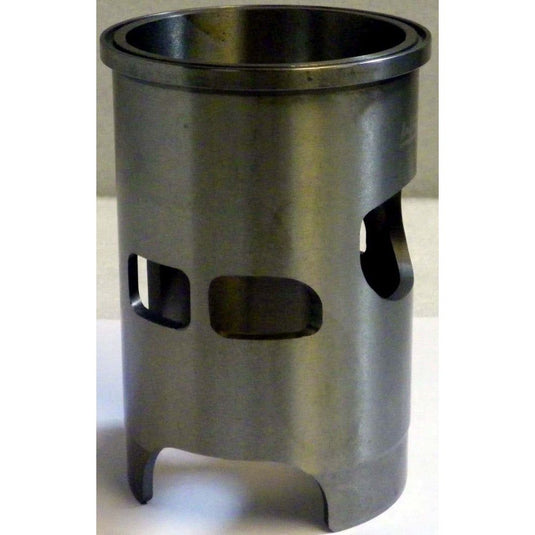 WSM Cylinder Sleeve for Sea-Doo 800 95-03 010-1318